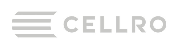 Cellro logo